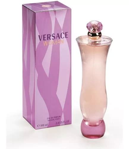 perfume versace women|versace woman perfume superdrug.